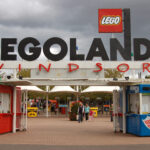 Legoland Windsor Resort