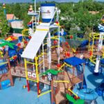 Legoland Water Park Gardaland